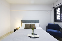 Blk 20 Dover Crescent (Queenstown), HDB 3 Rooms #186733492